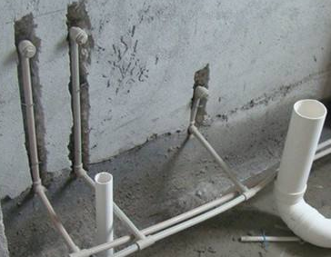 永登水管维修哪家好
