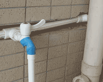 永登水管维修的解决方法