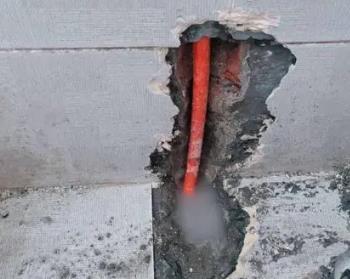 永登漏水检测哪家好